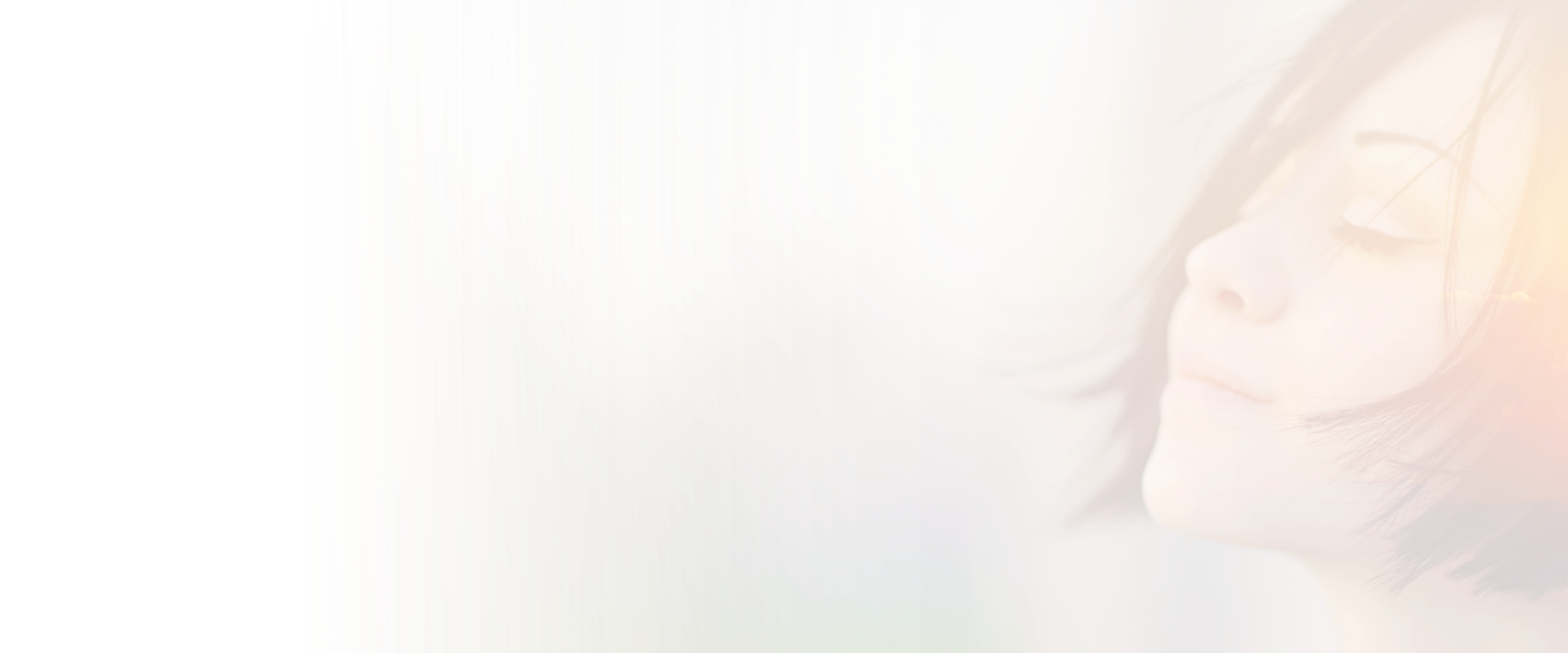 Kompetenstjänst erbjuder utbildning och fortbildning