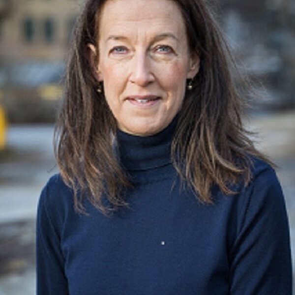 Annika Sonnenstein